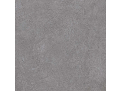 SR01 60x60х10 Непол.Рект. Grey

