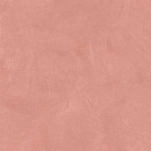 SR05 60x60х10 Непол.Рект. Salmon
