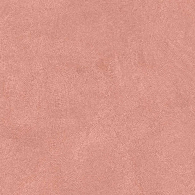 SR05 60x60х10 Непол.Рект. Salmon
