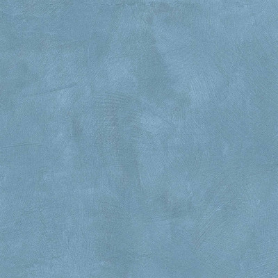 SR03 60x60х10 Непол.Рект. Sky Blue

