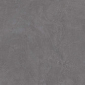SR06 60x60х10 Непол.Рект. Graphite
