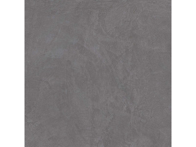 Керамогранит SR06 60x60х10 Непол.Рект. Graphite
