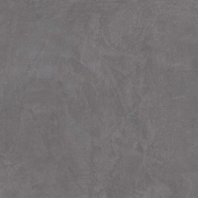 SR06 60x60х10 Непол.Рект. Graphite
