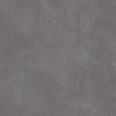 SR06 60x60х10 Непол.Рект. Graphite
