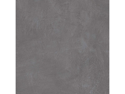 SR06 60x60х10 Непол.Рект. Graphite

