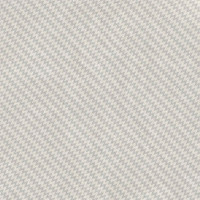 Керамогранит SRd20 60x60x10 Непол.Рект. Zig-Zag Decor
