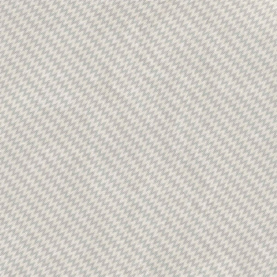 SRd20 60x60x10 Непол.Рект. Zig-Zag Decor
