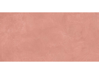 SR05 60x120х10 Непол.Рект. Salmon
