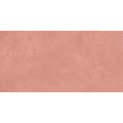 SR05 60x120х10 Непол.Рект. Salmon
