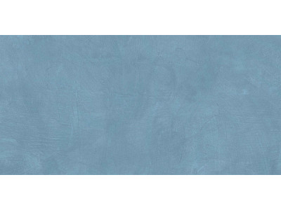 SR03 60x120х10 Непол.Рект. Sky Blue
