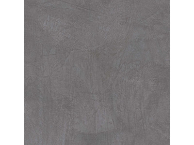 SR06 60x60х10 Непол.Рект. Graphite
