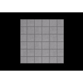 SR01 (5x5) 30x30 непол.
