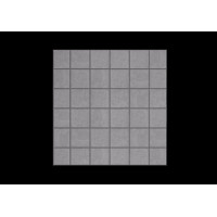 Мозаика SR01 (5x5) 30x30 непол.
