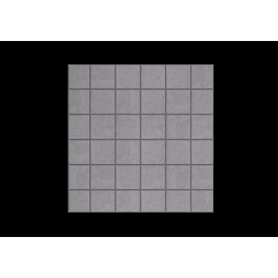 SR01 (5x5) 30x30 непол.
