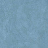 SR03 60x60х10 Непол.Рект. Sky Blue
