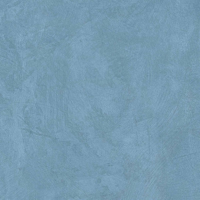 SR03 60x60х10 Непол.Рект. Sky Blue
