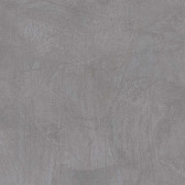 SR01 60x60х10 Непол.Рект. Grey
