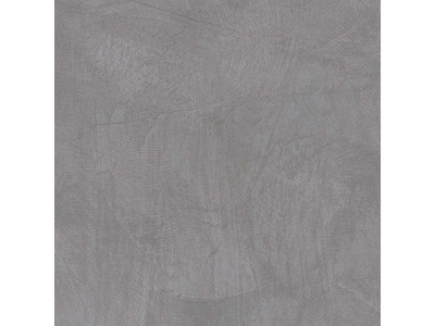 SR01 60x60х10 Непол.Рект. Grey
