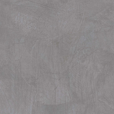 SR01 60x60х10 Непол.Рект. Grey
