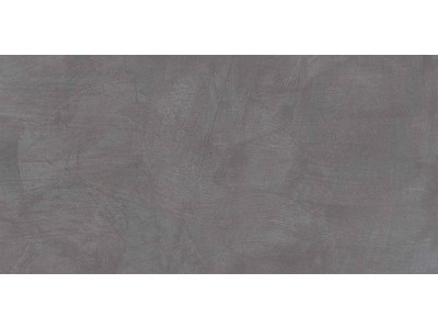 SR06 60x120х10 Непол.Рект. Graphite

