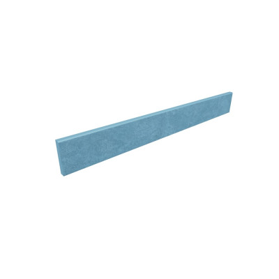 SR03-7x60-Непол. Sky Blue
