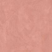 SR05 60x60х10 Непол.Рект. Salmon
