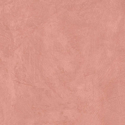 SR05 60x60х10 Непол.Рект. Salmon
