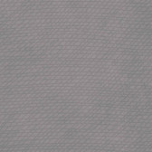 SRd30 60x60x10 Непол.Рект. Stripes Decor
