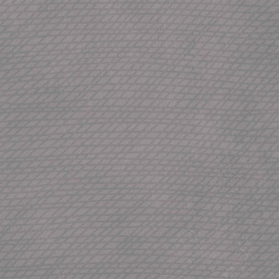 SRd30 60x60x10 Непол.Рект. Stripes Decor

