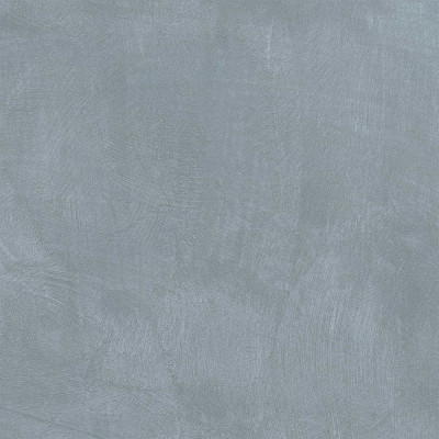 SR02 60x60х10 Непол.Рект. Blue
