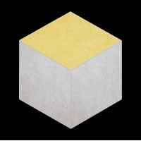 Мозаика SR00/SR04 Cube 29x25x10 непол.
