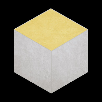 SR00/SR04 Cube 29x25x10 непол.
