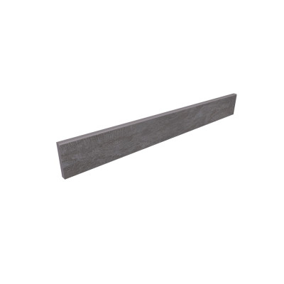 SR06-7x60-Непол. Graphite
