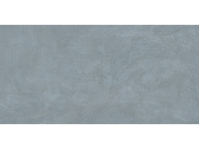 SR02 60x120х10 Непол.Рект. Blue
