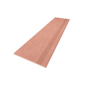 SR05-30x120-Непол. Salmon
