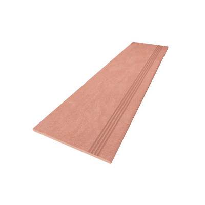 SR05-30x120-Непол. Salmon
