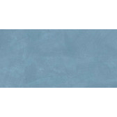 SR03 60x120х10 Непол.Рект. Sky Blue
