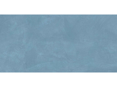 SR03 60x120х10 Непол.Рект. Sky Blue
