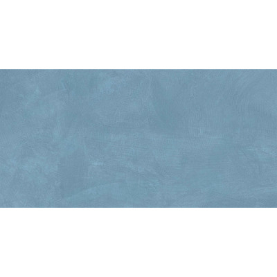 SR03 60x120х10 Непол.Рект. Sky Blue
