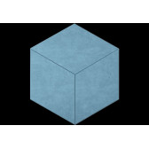 SR03 Cube 29x25x10 непол.
