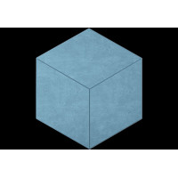 Мозаика SR03 Cube 29x25x10 непол.
