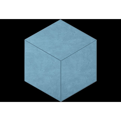 SR03 Cube 29x25x10 непол.
