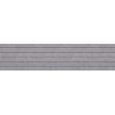Фальшмозаика SR01 Trail 19x120x10 непол.
