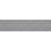 Керамогранит Фальшмозаика SR01 Trail 19x120x10 непол.
