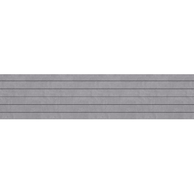 Фальшмозаика SR01 Trail 19x120x10 непол.
