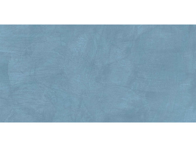 SR03 60x120х10 Непол.Рект. Sky Blue
