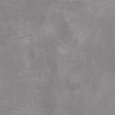 SR01 60x60х10 Непол.Рект. Grey
