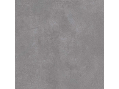 SR01 60x60х10 Непол.Рект. Grey

