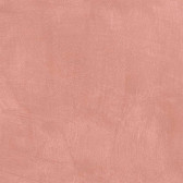 SR05 60x60х10 Непол.Рект. Salmon
