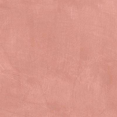 SR05 60x60х10 Непол.Рект. Salmon
